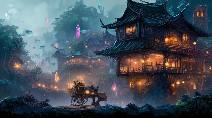 钢铁命令游戏图片1